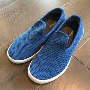 Allbirds Women’s Lounger